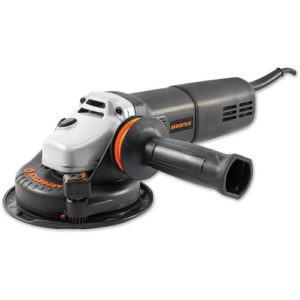 Arbortech Power Carving Unit