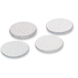 Arbortech Contour Sander Discs