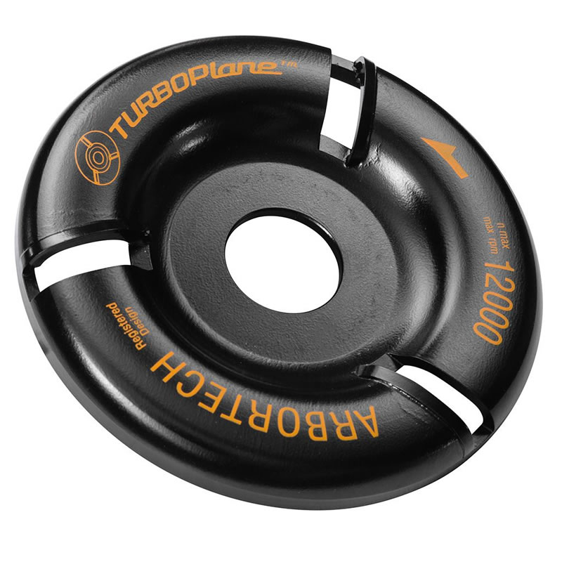 Arbortech Tools Woodcarving tools from Arbortech with free UK delivery